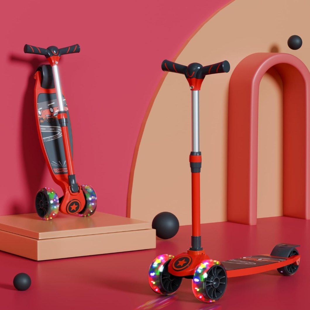 img 20250831 163155
