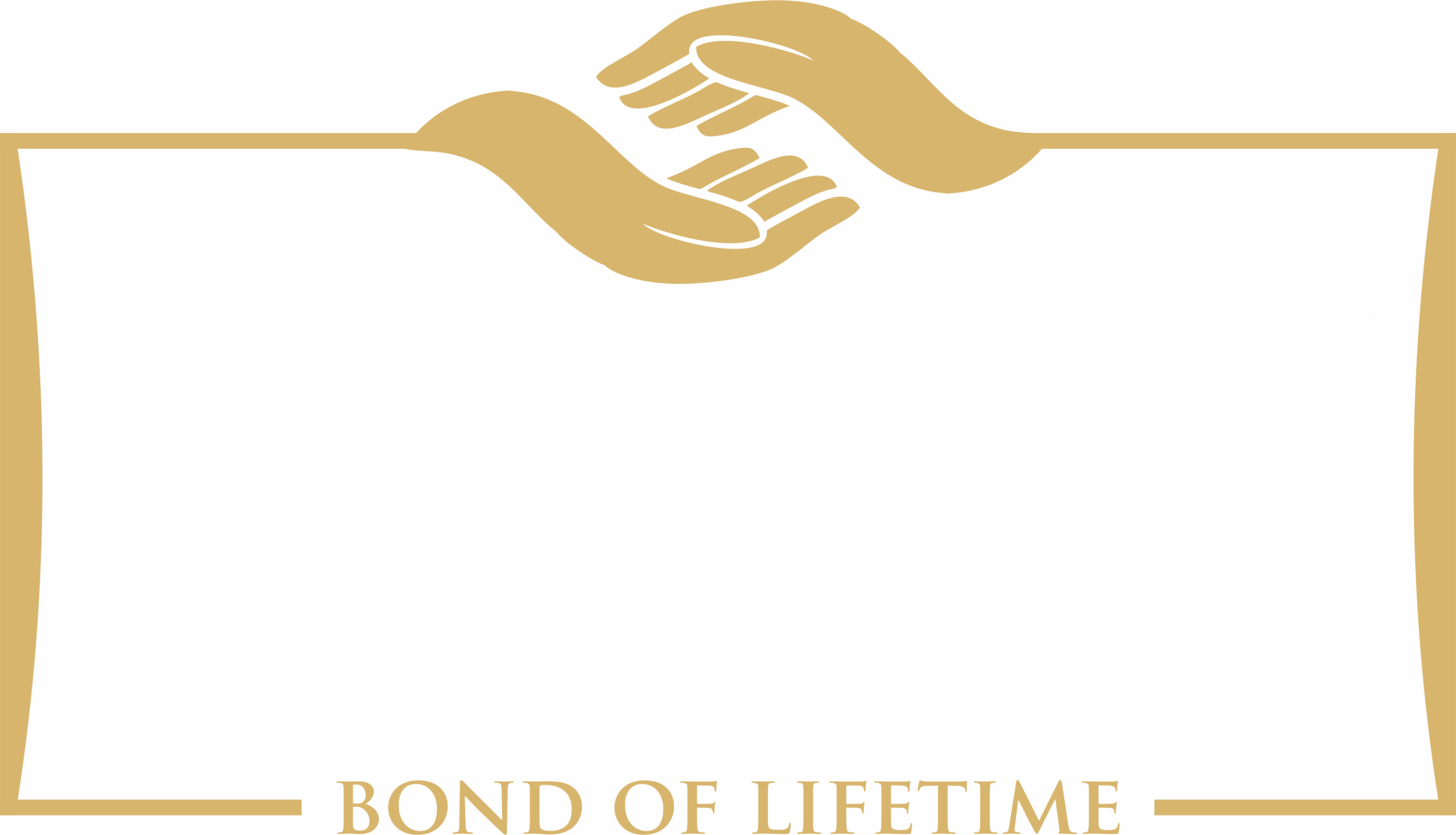 Reyu Kids Store