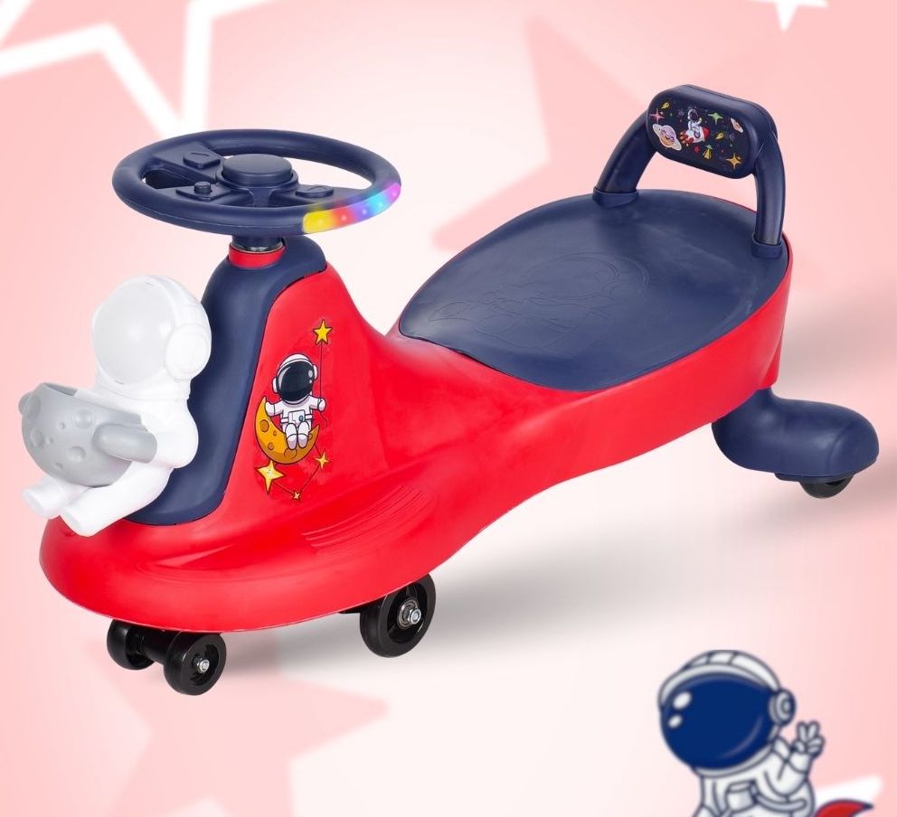 astro catalogue images 1