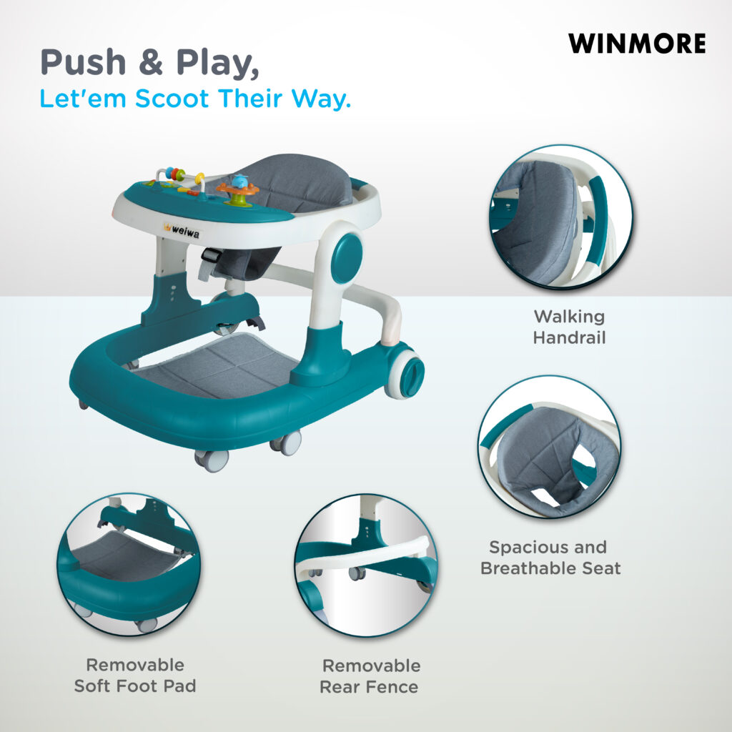 winmore toodlewalker catalogue 02