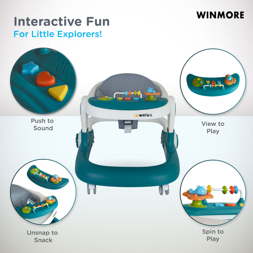 winmore toodlewalker catalogue 03