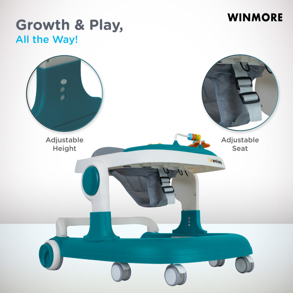 winmore toodlewalker catalogue 07