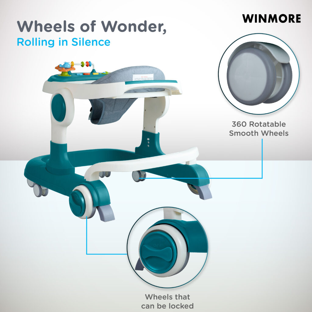 winmore toodlewalker catalogue 08