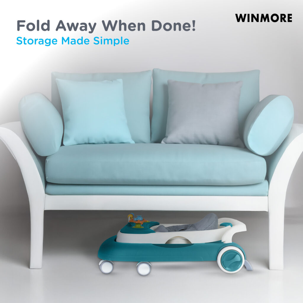 winmore toodlewalker catalogue 09