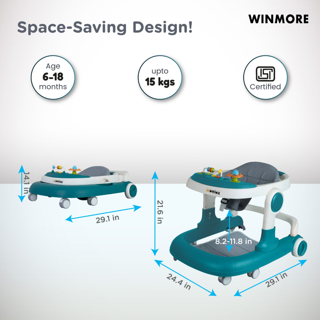 winmore toodlewalker catalogue 10