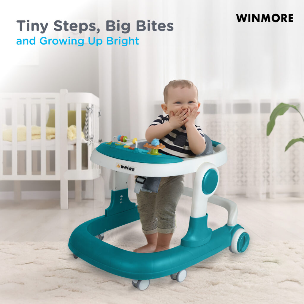 winmore toodlewalker catalogue 11 (1)